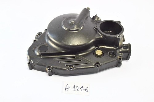Suzuki 650 sp43b clutch - dr,