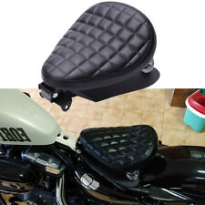 For Harley Sportster XL1200
