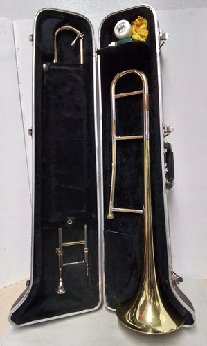 Winston tb810l student - em,