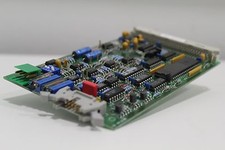 Leica Cryostat CM3000 PCB GmbH
