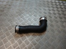 VW PASSAT ESTATE B6 1.9TDI