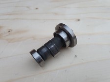 KYMCO PULSAR 125 (2008 - 2015)