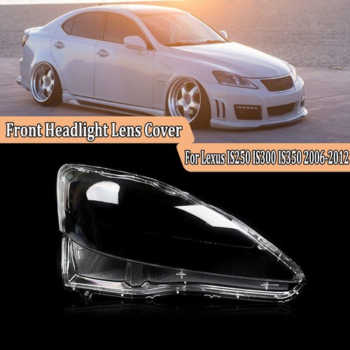 For 2006 2012 lexus is250 - for, 2006-2012