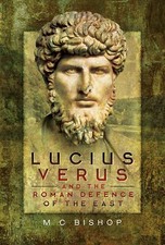 LUCIUS VERUS AND THE ROMAN