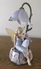 Le Lena Liu Enchanting Violet