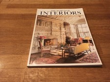 The World of Interiors
