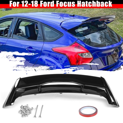 Fits ford focus - fits,