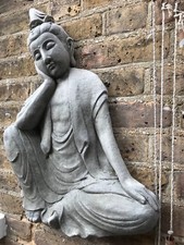 Very Large Beautifully