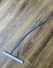 Lambing Aid Lamb Puller