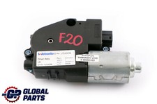 BMW F20 F22 F30 Sliding