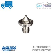DeVilbiss FLG Spray Gun