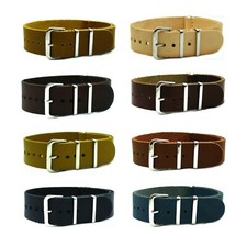 HNS Handmade Premium Calf