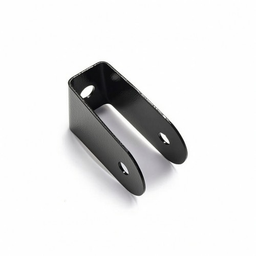 Cable machine bracket - machine,