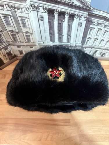 Genuine vintage soviet - vintage,