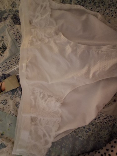 Ladies bikini briefs - bikini,