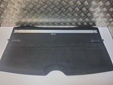 MINI R60 Countryman 2015 Level