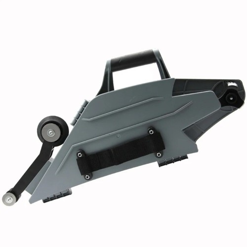 Gypsum board floor - board, joint