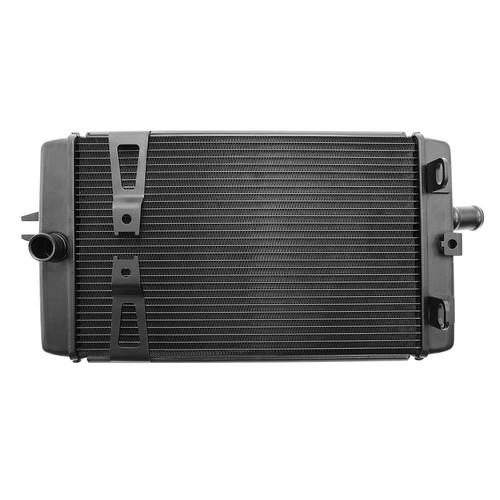 Radiator cooling cooler - cooling,