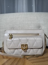 givenchy Shoulder Bag