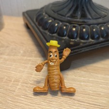 Vintage 1970s Munch Bunch