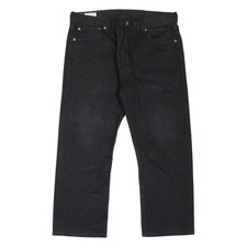 LEVI'S 501 BIG E Jeans Mens