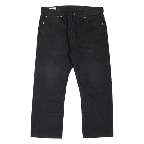Levi 501 big - levi's, jeans