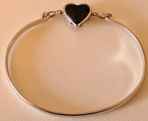 Preloved vintage sterling - vintage,