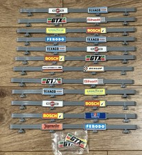 Matchbox power track slot - matchbox,