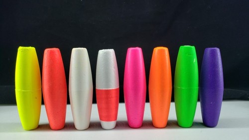 3 colors choose - 2",