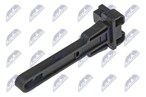Interior temperature sensor - temperature,