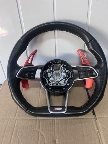 Audi line sport 18 mk3 - audi,