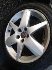 SAAB 93 9-3 95 9-5 2003-2011 3