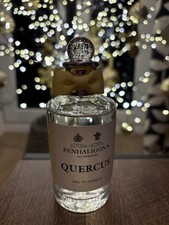 Penhaligon - Quercus