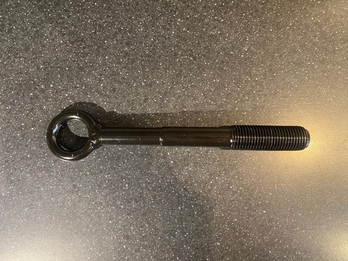 Kia hyundai towing - kia,