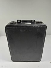 Vintage Overhead Projector - Untested, Signs of Use, No Accessories