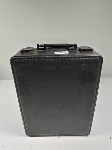 Vintage overhead projector - overhead,