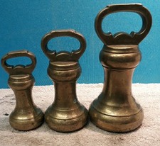 Victorian Bartlett Of Bristol