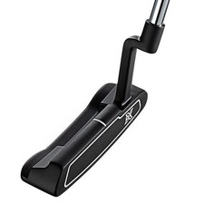 Odyssey dfx putter 34 - putter, /