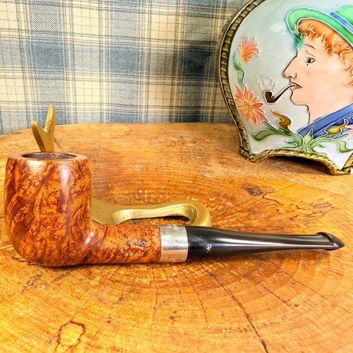 Peterson dublin aran - k&p,