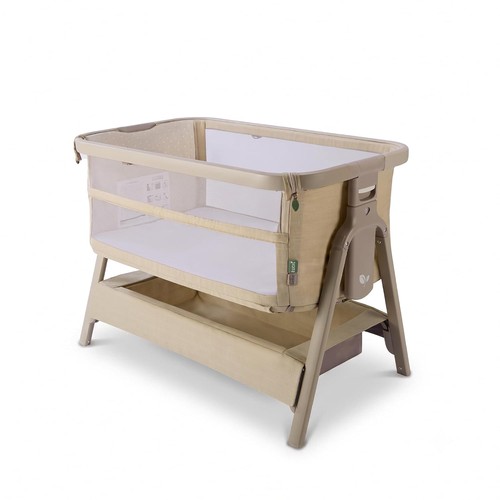 Tutti bambini cozee zen - bambini,