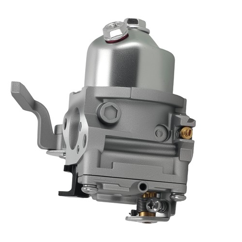 Carb for honda 2hp - carb,