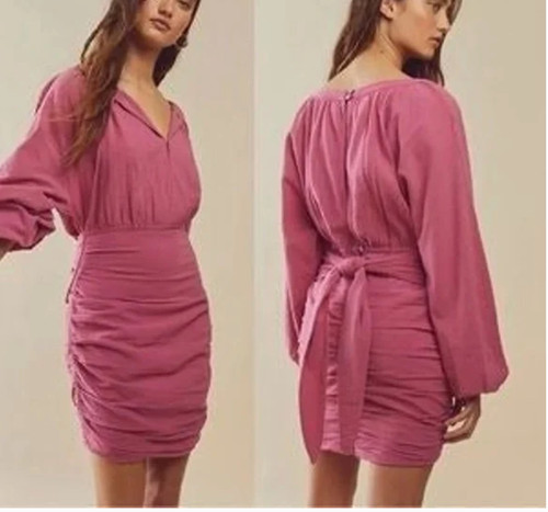 Free people est daphne - free, free-est