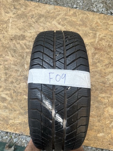 225 r18 98v xl - 98v,