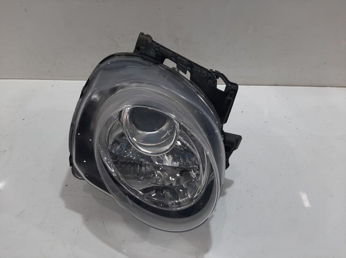Nissan juke tekna dci - nissan,