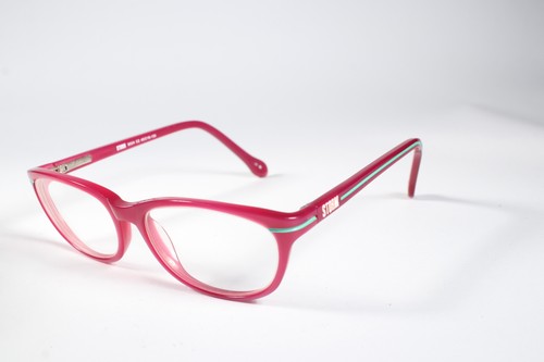 Storm eyeglasses s534 - eyeglasses, teen