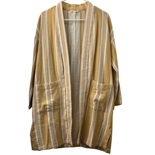 Eileen fisher organic cotton - fisher,