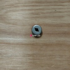 Brother KH-260 Chunky Knitting Machine Yarn Tension Unit HOLDER