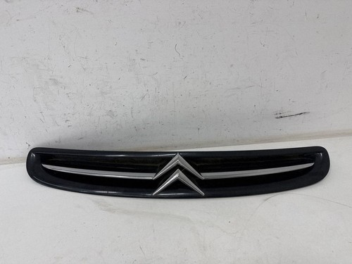 Citroen xsara picasso - citroen,
