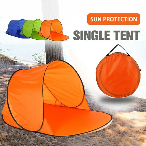 Shade sun summer uv - uk,