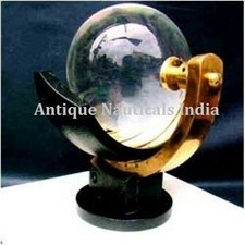 Weather sunshine recorder - sunshine,